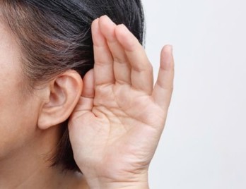 Thông tin về lãng tai và cách điều trị hiệu quả, an toàn